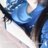 mmdmn