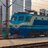 21200079