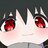 瀛v