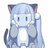tgsuki