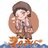Mr_49