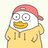 诛云青长