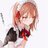 sellplay