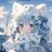 kurumiQWQ