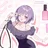 anon_soyo