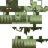 Die_Sternt