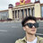我是拉笔小新