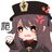 wjwyz111