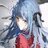 Sakiko