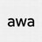awa_awa