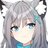 无敌白子大王