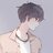 fhsdhashdbshj