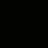 X2e