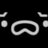 wyu111