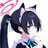 neko_katen