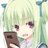 ことよせふみの