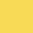 YB1005