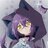 琉羽Ruha