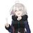 ALTER