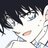 shinichi