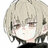 ZnB__