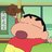 别杀我啊啊aaa