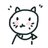 HELLO_HAN