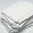 paper
