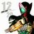 EX_AID