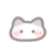 飘零尘世客