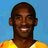 Kobebrianter