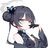 chuchu