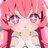 小鸟游星野4453