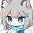 ZiHao_MC