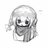 ImLiia_