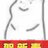heikexiaohei