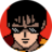 萧长风