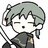 CuO_0