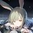 QAXInc