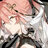 beichi