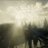 Respirit_1112