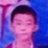ddddyu6