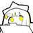 jiang_tong