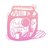 Milk_Bubble_Tea