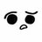 MUFENG-