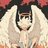 Jued_666