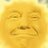 太阳哥哥