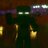 connor_ag