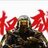jiangss