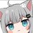 是阿水啊qwq